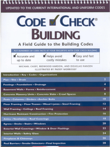 epdf.tips code-check-building-a-field-guide-to-the-building-