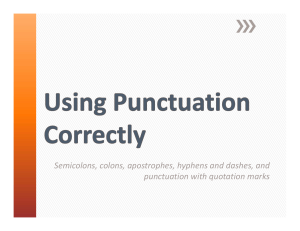 all-punctuation-powerpoint