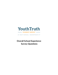 YouthTruth-Survey-Questions-Overall-School-Experience