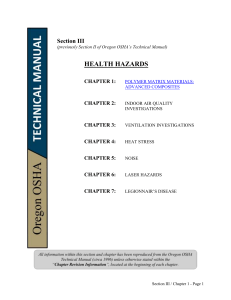 Section3-Chapter1