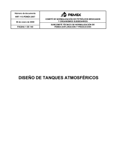 NRF-113-PEMEX-2007-RECIPIENTES-ATMOSFERICOS