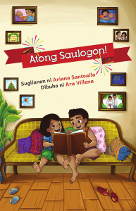 Week-17-SB-Atong-Saulogon-Lets-Celebrate