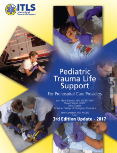 Pediatric-Trauma-Life-Support-3e-Update-2017-FINAL