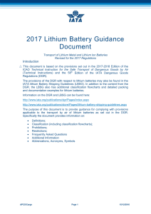 lithium-battery-guidance-document-2017-en