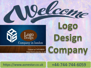 Logo Design Company-converted