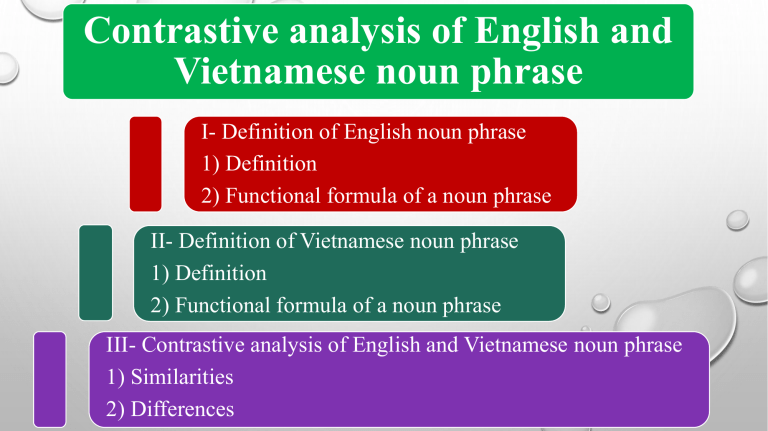 presentation1