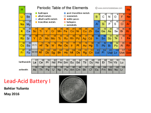 lead-acidbatteryi-170706034629