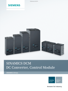 sinamics-dcm-catalog-d23-1-en-2014