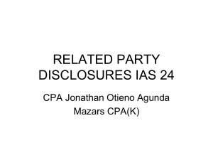 IAS-24-Presentation-CPA-Jonathan