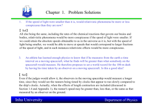 solution-manual-of-physics-by-beiser