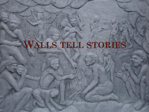 walls-tell-stories