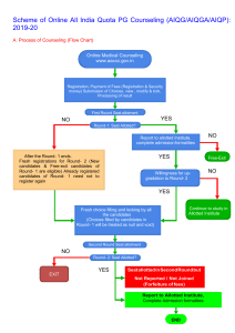 Counseling-scheme-converted