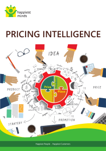 pricing-intelligence