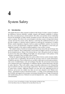 04 System Safety