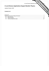 9702 Applications Booklet WEB