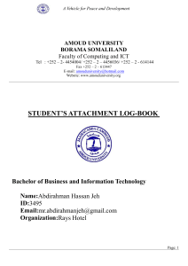 student-s-attachment-log-book-1.doc