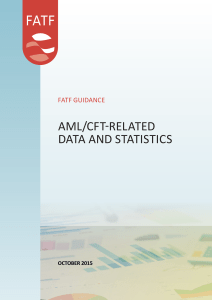 AML-CFT-related-data-and-statistics