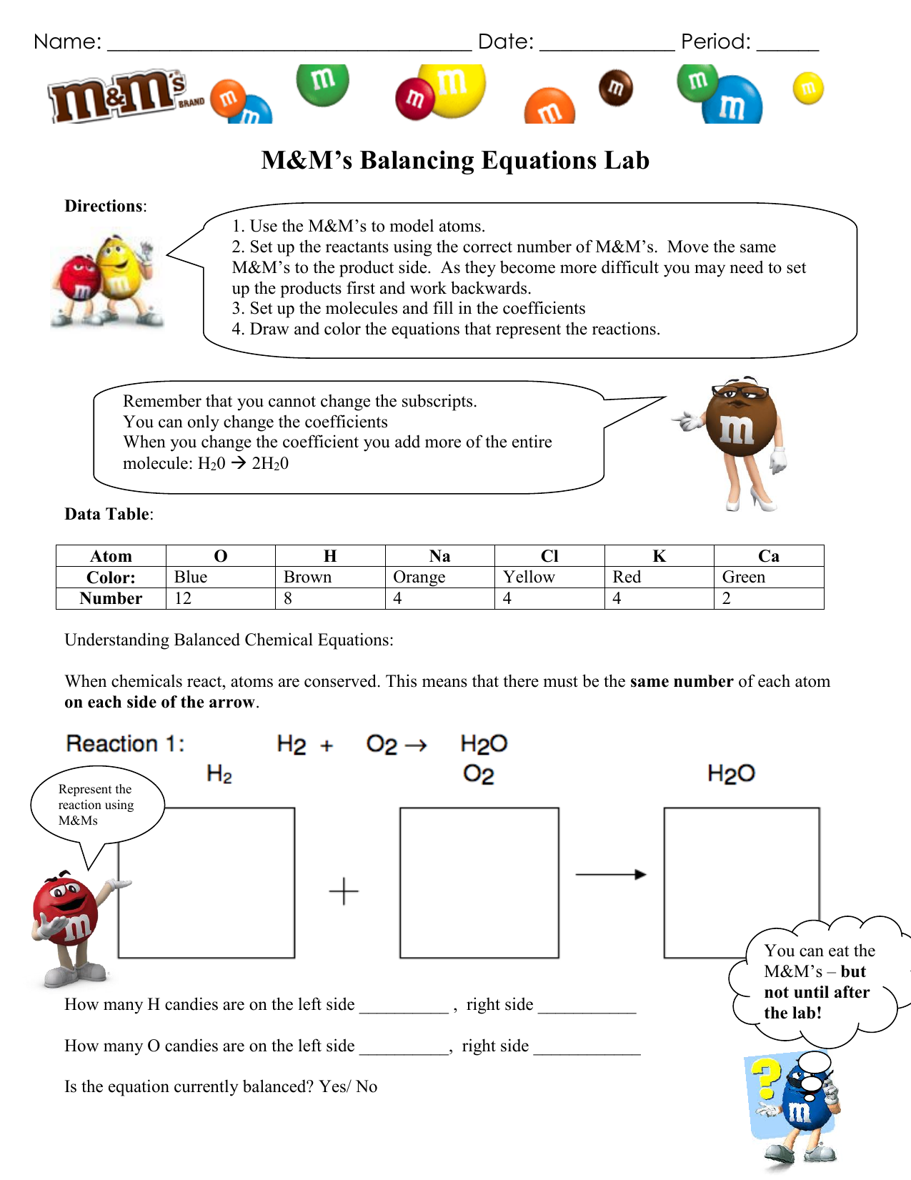 m-m-balancing-equations-answer-key-balancing-equations-lesson-plan