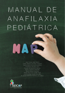 manual-de-anafilaxia-pediátrica 44775