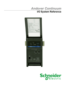 ac-1 system reference