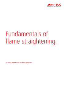 Fundamentals-of-Flame-Straightening tcm410-113398