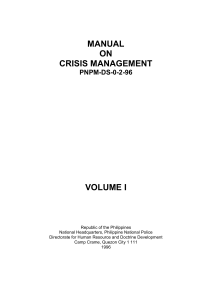Crisis-Management-Manual-1996