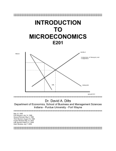 Economics201book
