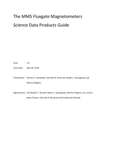 FGM DataProductsGuide2016Apr20