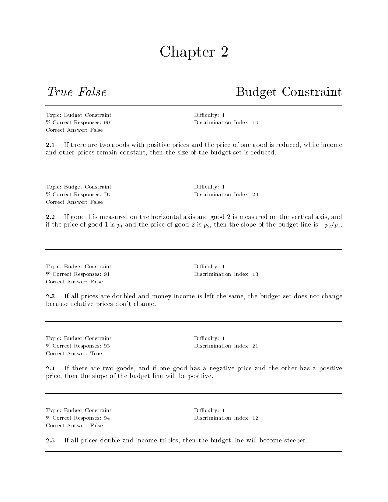 Chapter 3: Equations And Inequalitiesmr. Mac