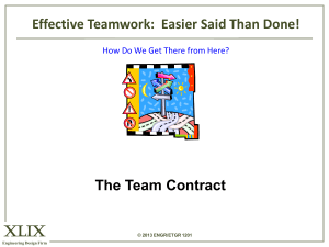 Team Contract Slides (1) (1)