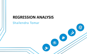 regressionanalysisst-170623120709