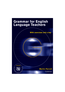 epdf.pub grammar-for-english-language-teachers