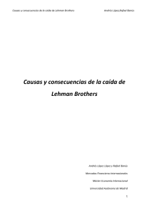 92691534-Causas-de-la-caida-de-Lehman-Brothers