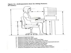 hand-out-ergonomi