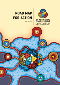 SA-Aboriginal-Chronic-Disease-Consortium-Road-Map-for-Action