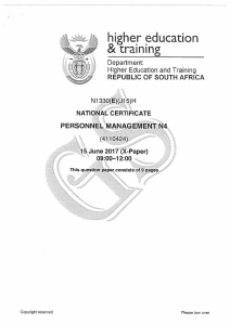 Personnel-Management-N4-JUNE2017