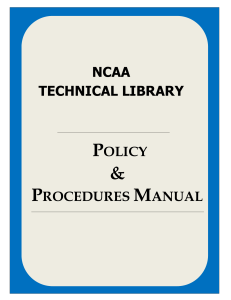 technical-library-final