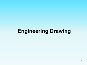 Engineering Drawing-11-modd