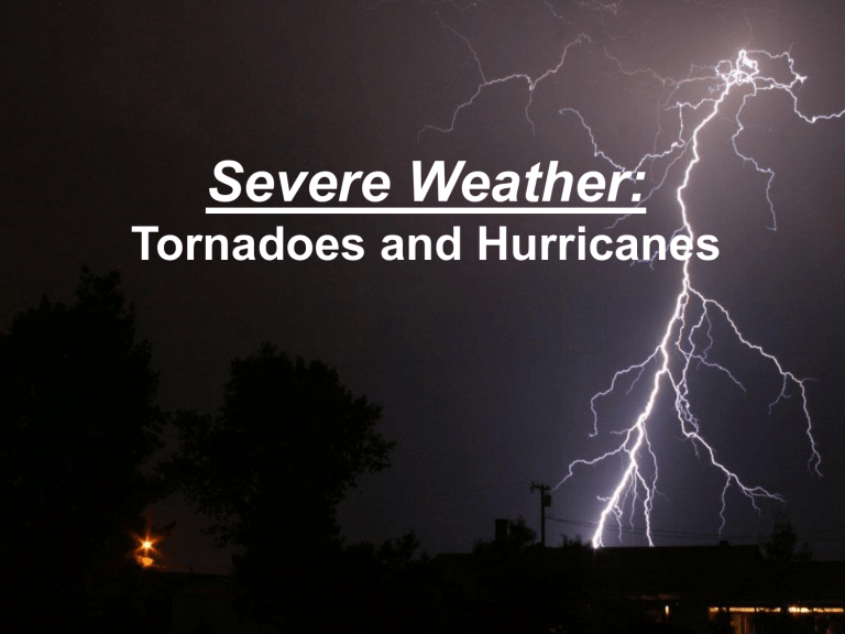 severe-weather-preparedness-week-day-1-severe-thunderstorms