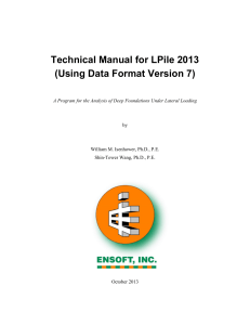 255677268-Lpile-Technical-Manual