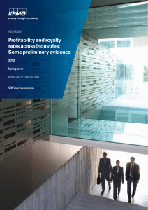 gvi-profitability-royalties
