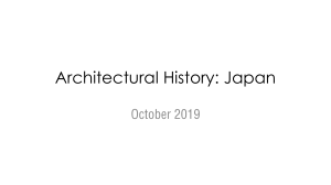 20191010 JAPAN