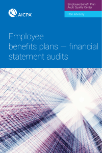ebpaqc-plan-advisory-on-ebp-financial-statement-audits