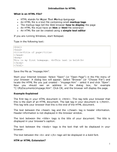  uploads Notes btech 1sem webtotal  1 