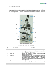 27b. Microscope