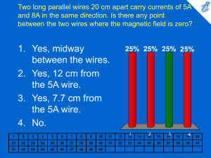 Serway CP poll ch19