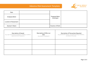 Asbestos-Risk-Assessment-Template-Free-Download-from-High-Speed-Training (1)