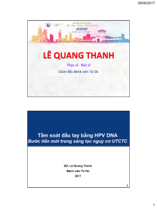 1549459 3-LE-QUANG-THANH