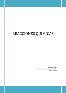 REACCIONES-QUÍMICAS-rev 2013-copia