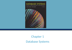 c01.database-systems